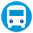 icon MonTransit STM Bus Montreal 24.03.26r1360