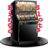 icon BingoSlot 1.0.3