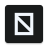 icon Novelship 1.69.0