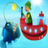 icon Fishing Ocean 1.0.4