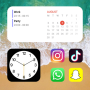 icon iLauncher