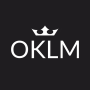 icon OKLM Radio