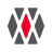 icon WM On Demand 4.20.4