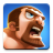 icon Clash of Spartan 1.3.13