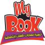 icon MyBookKG1