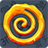 icon Jalebi 5.8.2