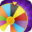 icon RodaRoda 20