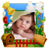 icon Kids Photo Frames 1.6.0