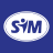 icon SIM Rede 1.16.2