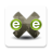 icon eXeReader 1.0