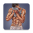 icon FitOlympia 25.02.2