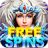 icon Slots Casino 1.3.0