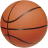 icon Basketball Throw 1.1.2