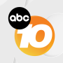 icon 10 News