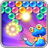 icon Bubble Star 1.1.1