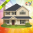 icon Color. Book: House! 1.0.5