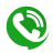 icon OfficePhone 2.2.0