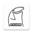 icon Flork Stickers 1.9.5