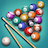 icon Pool Ball Offline 2.2