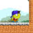 icon Peaman Adventure Forest Game 3.6