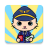 icon Yasa Pets Airport 1.4