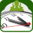 icon Azan Time Athan Time 1.5