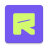 icon Randeivu 1.4.13