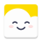 icon Breeze 2.1.7
