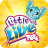 icon Little Live Pets 1.8.6