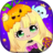 icon Halloween Chibi Maker 1.1