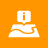 icon Vegvesen trafikk 3.35.0
