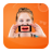 icon Talking Mouth 1.2