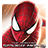 icon Amazing Spider-Man 2 2.13