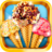 icon Ice Cream Kitchen 1.7