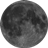 icon Moon phase 1.0.4