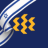 icon com.masad.nativeapp 6.41.2.10