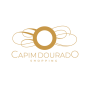 icon Capim Dourado Shopping