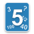 icon artArmin Scrum Poker 2.9.5