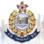 icon Hong Kong Police Mobile App