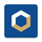 icon Link m-pro 1.9.4