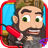 icon Celebrity Beard 1.1