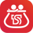icon tw.com.taishinbank.ewallet 2.4.1