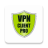 icon VPN Client Pro 1.02.06