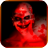 icon Scare Your Friends 1.3