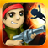 icon RicAssasinEx 1.8