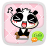 icon NONO Panda 1.2