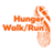 icon Hunger Walk Run 1.4
