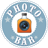 icon Photo Bar 3.0.49