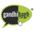 icon Gandhibagh.com 1.1.36