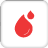 icon Bloodkad 3.0.26